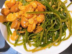 -吴记老锅底麻辣火锅(福州路店)