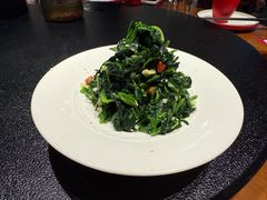 -陈阿宝·山西菜馆