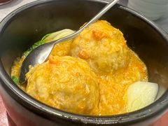 -金哥私房菜馆(张府园总店)