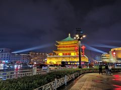 -COMMUNE幻师(天品西岸店)