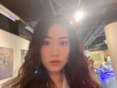 -天津美术学院-校史馆