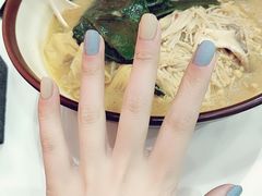 -张亮麻辣烫(北京马连道店)