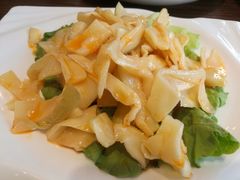 -印象江南(东栅店)