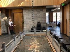 -四季民福烤鸭店(前门店)