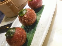 -陶陶居酒家(SM二期购物广场店)