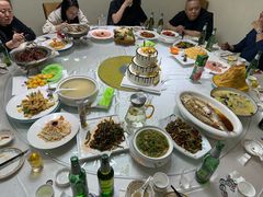 -福季酒店(怡园绿景店)