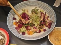 -小城外婆肴私房菜.家宴聚集点(圆明园颐和园·清河上地店)