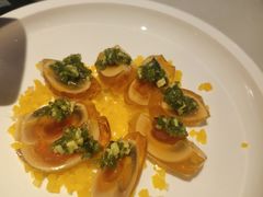 -鉴川·川菜传承(星汇两江店)