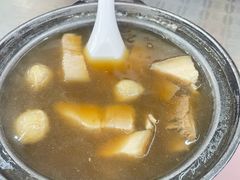 -新记肉骨茶