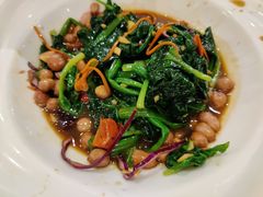-阿布都新疆音乐美食城(长湖路店)