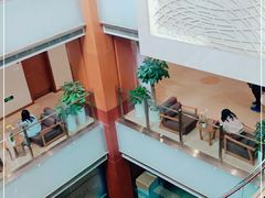 -慈铭体检(北京奥亚分院)