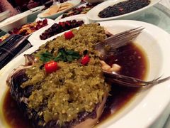 -亢龙太子酒轩(东湖店)