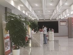 -上海皮肤专科医院