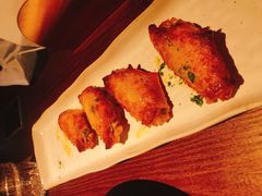 -404干式熟成牛排馆•聚会餐厅