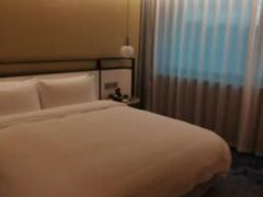 -沈阳丽都酒店