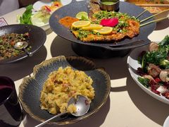 -雲說·花(西宸天街店)