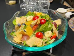 -蒙料·手把肉(望京店)
