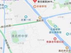 -四季暖堂·融合江浙菜(N1955创业园店)