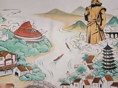 -西江红·株洲本地菜(滨江南路店)