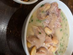 -牛王庙(龙华花园店)