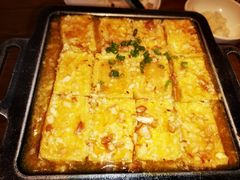 -九毛九西北菜(大东海店)