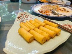 -大门水乡·顺德菜