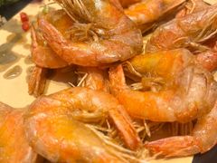 -庐州太太(南七里店)