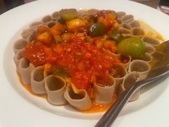 -西贝(虹口龙之梦店)