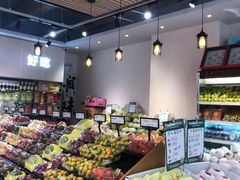 -鲜果壹号(苏站路店)
