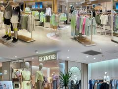 -开元商城(西旺店)
