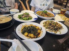 -朕之味(龙湖·西城天街店)