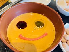 -南门涮肉(通州大船店)