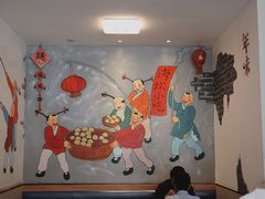 -海坛特色小吃·只做平潭特色菜(平潭店)