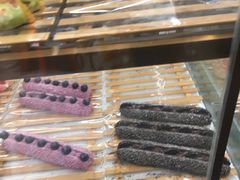 -奈雪的茶(湖滨银泰in77C区PRO店)