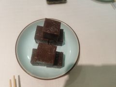 -天和晟烤鸭店(玉泉西街店)