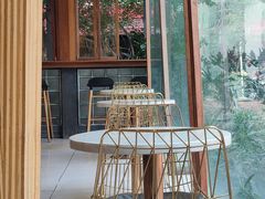 -花间茶(华侨城创意园店)