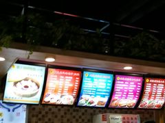 -老上海里弄味道(知春路店)