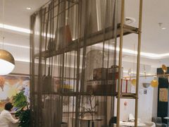 -必胜客(赛格国际购物中心店)