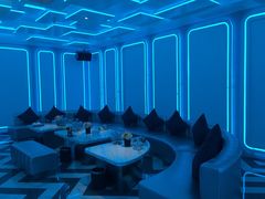 -ALICE PARTY自助式  KTV(松柏路店)