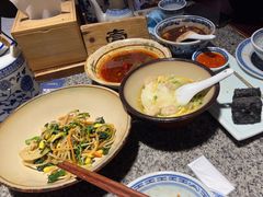 -南京大牌档(三阳广场苏宁店)