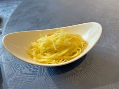 -东方饺子王(新阳路店)