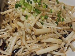 -再回头私房菜·老南京菜