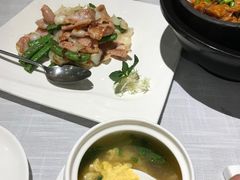 -品粹徽园·家常安徽菜