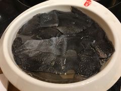 -锅首鲜品火锅(鸳鸯店)