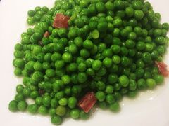 -丁记盐蘸牛肉·新杭菜(河东路店)
