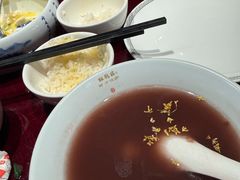 -松鹤楼(山塘街店)