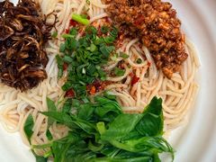 -88号小吃店·经典云南菜·地道纳西美食