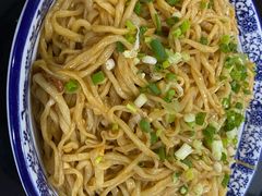 -一锅厨东北水饺店(厦大店)