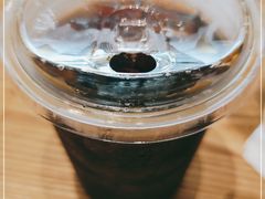 -星巴克(东莞塘厦万科生活广场店)