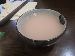 -内蒙焖面大盆骨餐馆(山大路店)